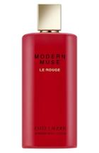Estee Lauder 'modern Muse Le Rouge' Shimmer Body Lotion