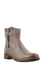 Women's Taos Convoy Boot Eu - Grey