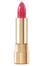 Dolce & Gabbana Beauty Shine Lipstick - Fuchsia 150