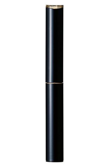 Cle De Peau Beaute Enriched Lip Luminizer Holder -