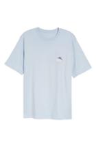 Men's Tommy Bahama Casting Call Standard Fit T-shirt