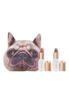 Winky Lux Pug Lip Kit - No Color