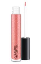 Mac Supernatural Dazzle Dazzleglass Lipcolour - Prancin Dancin