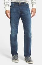 Men's Diesel 'darron' Slim Fit Jeans
