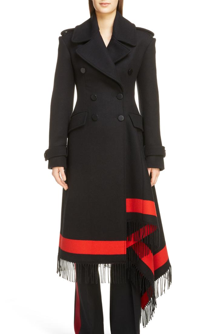 Women's Roxy Ceder Snow Jacket