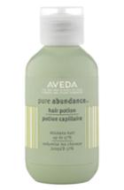 Aveda 'pure Abundance(tm)' Hair Potion, Size