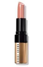 Bobbi Brown Luxe Lip Color - Bare Pink
