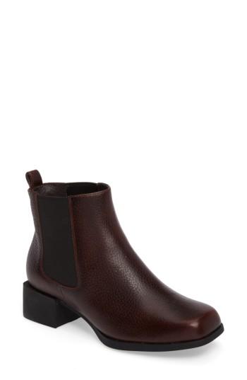 Women's Camper Kobo Chelsea Boot