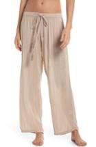 Women's Muche Et Muchette Iris Cover-up Pants, Size - Beige