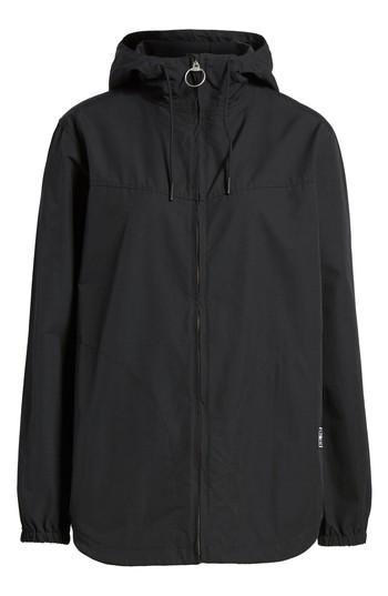 Women's Herschel Supply Co. Hooded Jacket