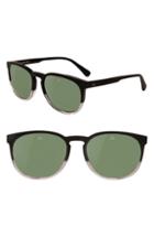 Men's Vuarnet District 54mm Sunglasses -