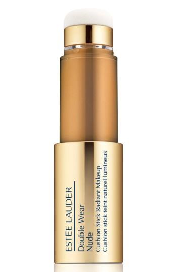 Estee Lauder Double Wear Nude Cushion Stick Radiant Makeup - 5w1 Bronze