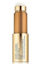 Estee Lauder Double Wear Nude Cushion Stick Radiant Makeup - 5w1 Bronze