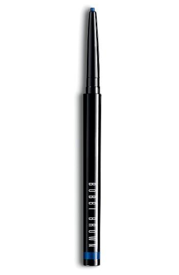 Bobbi Brown Long-wear Waterproof Eyeliner - 02 Evening