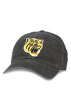 Men's American Needle Archive Ball Cap - Black