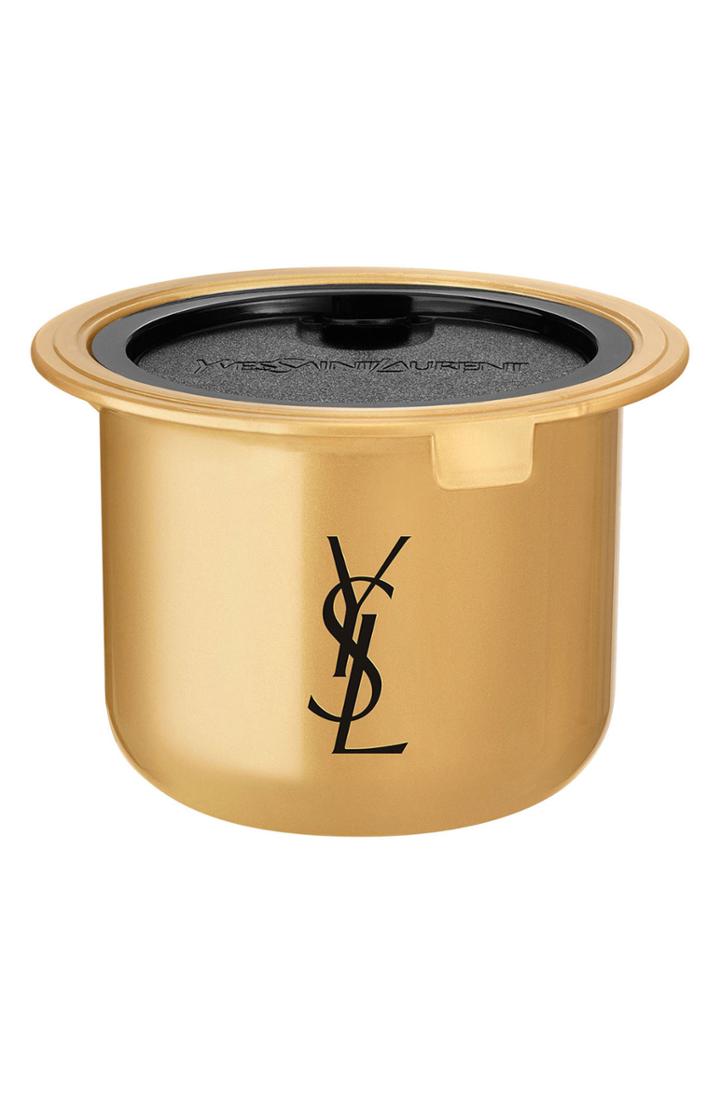 Yves Saint Laurent Or Rouge Creme Refill