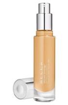 Becca Ultimate Coverage 24-hour Foundation - Buttercup