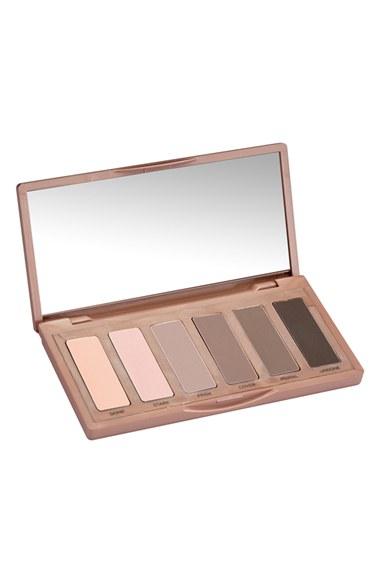 Urban Decay 'naked2' Basics Palette - Naked2 Basics