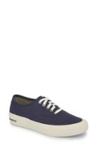 Women's Seavees Legend Standard Sneaker