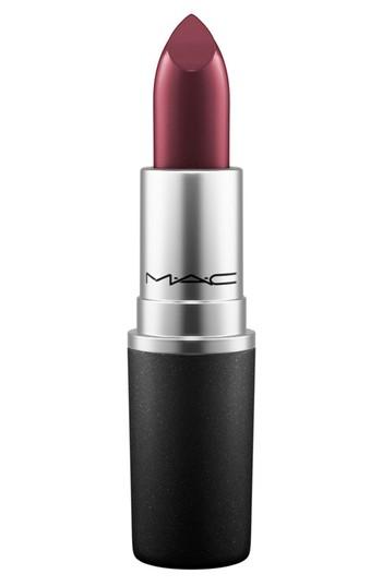 Mac Nude Lipstick - Hangup (c)