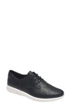 Women's Rockport City Lites Ayva Derby W - Black