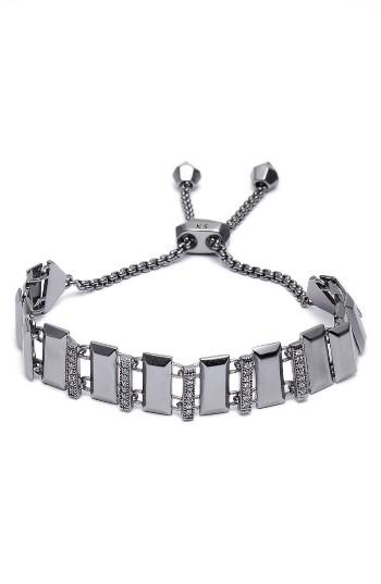 Women's Kendra Scott Harper Friendship Bracelet
