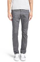 Men's Diesel Thavar Slim Fit Jeans