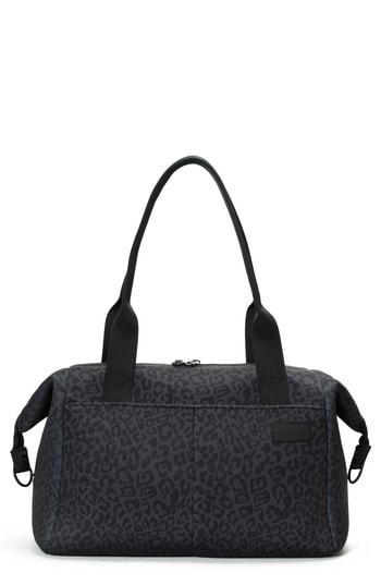 Vooray Alana Duffle Bag -