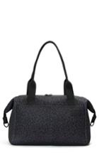 Vooray Alana Duffle Bag -