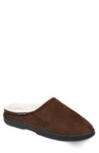 Women's Trask Pattie Wedge Sandal M - Black