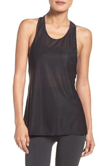 Women's Free People Serena Tank