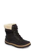 Women's Merrell Tremblant Insulated Waterproof Boot