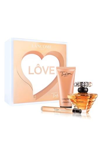 Lancome Tresor Set ($118 Value)