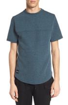 Men's Native Youth Onyx T-shirt