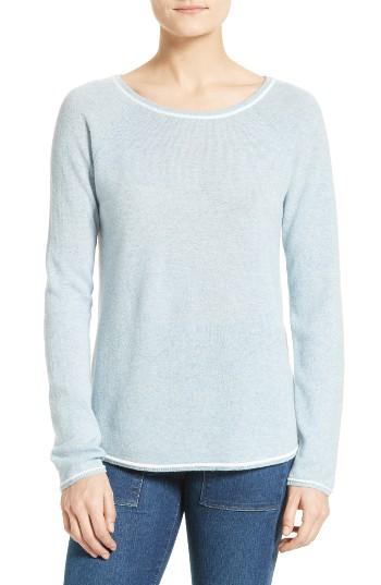 Women's Joie Renate Cashmere Sweater