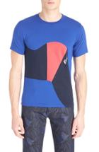 Men's Kenzo Graphic T-shirt