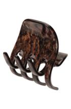 France Luxe Medium Gallery Jaw Clip