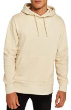 Men's Topman Hoodie