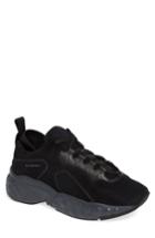 Men's Acne Studios Rockaway Built-up Sneaker Us / 43eu - Grey