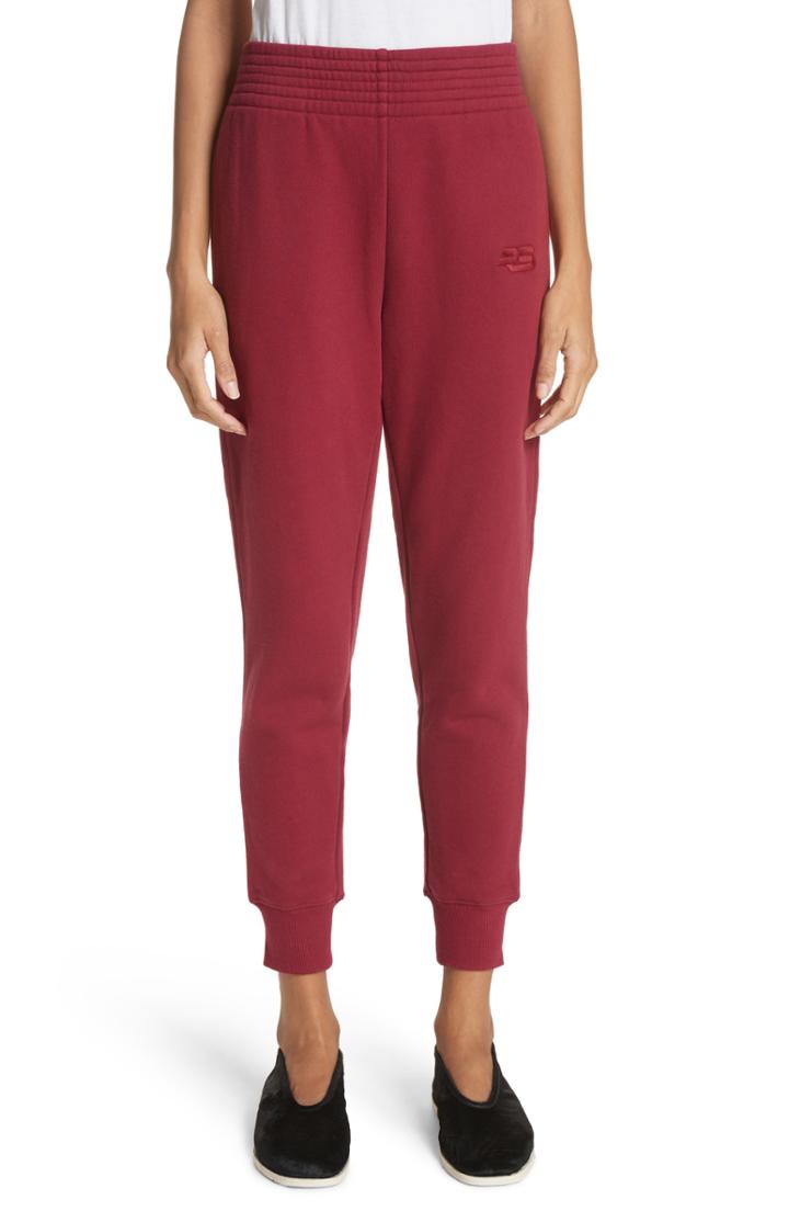 Women's Proenza Schouler Pswl Sweatpants