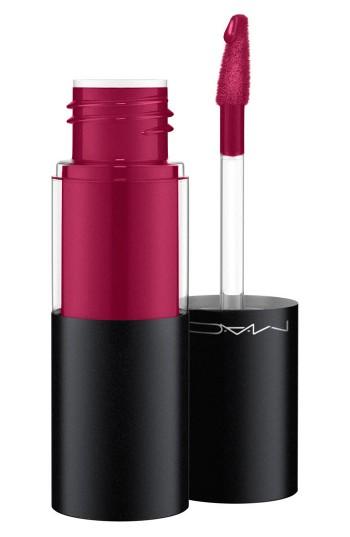 Mac Versicolour Stain -