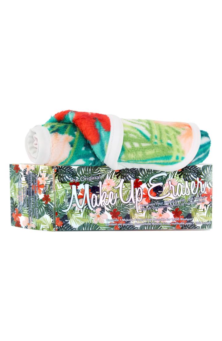 Makeup Eraser Tropical The Original Makeup Eraser -