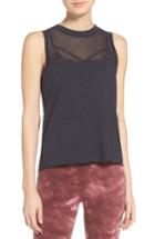 Women's Free People Home Run Tank