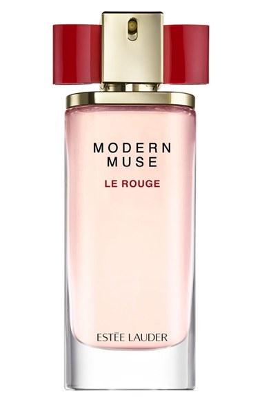 Estee Lauder 'modern Muse Le Rouge' Eau De Parfum Spray