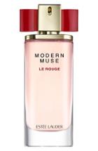 Estee Lauder 'modern Muse Le Rouge' Eau De Parfum Spray