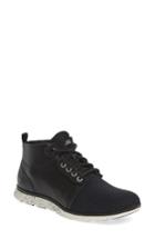 Women's Timberland Killington Chukka Sneaker .5 M - Black