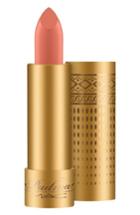 Mac Padma Lakshmi Lipstick - Apricot Gold