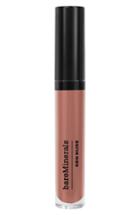 Bareminerals Gen Nude(tm) Patent Liquid Lipstick - Dahling