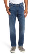 Men's 7 For All Mankind Slimmy Slim Leg Jeans - Blue