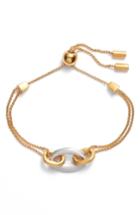 Women's Dean Davidson Lagoon Carved Adjustable Bracelet